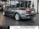 Audi A5 Cabriolet 2.0 TDI 190ch S line S tronic 7 2017 photo-04