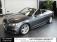 Audi A5 Cabriolet 2.0 TDI 190ch S line S tronic 7 2017 photo-05