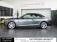 Audi A5 Cabriolet 2.0 TDI 190ch S line S tronic 7 2017 photo-07