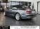 Audi A5 Cabriolet 2.0 TDI 190ch S line S tronic 7 2017 photo-08