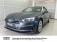 Audi A5 Cabriolet 2.0 TDI 190ch S line S tronic 7 2017 photo-02