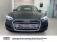 Audi A5 Cabriolet 2.0 TDI 190ch S line S tronic 7 2017 photo-03