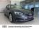 Audi A5 Cabriolet 2.0 TDI 190ch S line S tronic 7 2017 photo-04