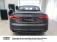 Audi A5 Cabriolet 2.0 TDI 190ch S line S tronic 7 2017 photo-06
