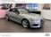 Audi A5 Cabriolet 2.0 TDI 190ch S line S tronic 7 2018 photo-02