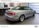 Audi A5 Cabriolet 2.0 TDI 190ch S line S tronic 7 2018 photo-04