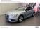 Audi A5 Cabriolet 2.0 TDI 190ch S line S tronic 7 2018 photo-06