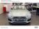 Audi A5 Cabriolet 2.0 TDI 190ch S line S tronic 7 2018 photo-08