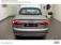 Audi A5 Cabriolet 2.0 TDI 190ch S line S tronic 7 2018 photo-09