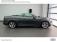 Audi A5 Cabriolet 35 TDI 163ch S line S tronic 7 2021 photo-04