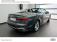 Audi A5 Cabriolet 35 TDI 163ch S line S tronic 7 2021 photo-05
