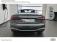 Audi A5 Cabriolet 35 TDI 163ch S line S tronic 7 2021 photo-06
