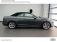Audi A5 Cabriolet 35 TDI 163ch S line S tronic 7 2021 photo-07