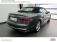 Audi A5 Cabriolet 35 TDI 163ch S line S tronic 7 2021 photo-08