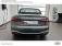 Audi A5 Cabriolet 35 TDI 163ch S line S tronic 7 2021 photo-09