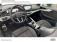 Audi A5 Cabriolet 35 TDI 163ch S line S tronic 7 2021 photo-10