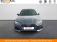 AUDI A5 cabriolet A5 Cabriolet 2.0 TFSI 252 S tronic 7 Quattro ultra S Line 2018 photo-02