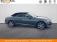 AUDI A5 cabriolet A5 Cabriolet 2.0 TFSI 252 S tronic 7 Quattro ultra S Line 2018 photo-04