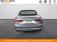 AUDI A5 cabriolet A5 Cabriolet 2.0 TFSI 252 S tronic 7 Quattro ultra S Line 2018 photo-05