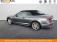 AUDI A5 cabriolet A5 Cabriolet 2.0 TFSI 252 S tronic 7 Quattro ultra S Line 2018 photo-07
