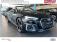 Audi A5 Cabriolet S5 FL CABRIOLET 60 TFSI 354CH QUATTRO TIPTRONIC 8 2020 photo-03