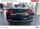 Audi A5 Cabriolet S5 FL CABRIOLET 60 TFSI 354CH QUATTRO TIPTRONIC 8 2020 photo-04