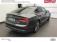 Audi A5 SB NF 2.0 TDI 190CH QUATTRO STRONIC S LINE 2017 photo-05