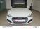 Audi A5 Sportback 1.4 TFSI 150ch S line S tronic 7 2017 photo-04