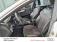 AUDI A5 Sportback 1.4 TFSI 150ch S line S tronic 7  2017 photo-07