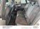 AUDI A5 Sportback 1.4 TFSI 150ch S line S tronic 7  2017 photo-08