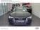 Audi A5 Sportback 2.0 TDI 143ch Avus Multitronic 2012 photo-03