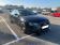 Audi A5 Sportback 2.0 TDI 143ch S line 2012 photo-03