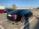 Audi A5 Sportback 2.0 TDI 143ch S line 2012 photo-05