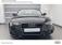 Audi A5 Sportback 2.0 TDI 150ch clean diesel Ambiente Euro6 2015 photo-03
