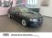 Audi A5 Sportback 2.0 TDI 150ch clean diesel Ambition Luxe Multitronic Euro6 2015 photo-02