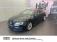 Audi A5 Sportback 2.0 TDI 150ch clean diesel Ambition Luxe Multitronic Euro6 2015 photo-06