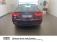 Audi A5 Sportback 2.0 TDI 150ch clean diesel Ambition Luxe Multitronic Euro6 2015 photo-09