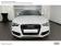 Audi A5 Sportback 2.0 TDI 150ch clean diesel S line Multitronic Euro6 2017 photo-03