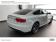 Audi A5 Sportback 2.0 TDI 150ch clean diesel S line Multitronic Euro6 2017 photo-05