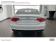 Audi A5 Sportback 2.0 TDI 150ch clean diesel S line Multitronic Euro6 2017 photo-06