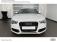 Audi A5 Sportback 2.0 TDI 150ch clean diesel S line Multitronic Euro6 2017 photo-03