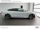 Audi A5 Sportback 2.0 TDI 150ch clean diesel S line Multitronic Euro6 2017 photo-04