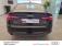 Audi A5 Sportback 2.0 TDI 150ch S line S tronic 7 2017 photo-06