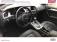 Audi A5 Sportback 2.0 TDI 177ch Ambition Luxe Multitronic 2013 photo-07