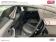 Audi A5 Sportback 2.0 TDI 190ch Avus S tronic 7 2017 photo-10