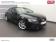 Audi A5 Sportback 2.0 TDI 190ch clean diesel Ambition Luxe Multitronic Euro6 2016 photo-02