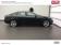 Audi A5 Sportback 2.0 TDI 190ch clean diesel Ambition Luxe Multitronic Euro6 2016 photo-04