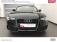 Audi A5 Sportback 2.0 TDI 190ch clean diesel Ambition Luxe Multitronic Euro6 2016 photo-03