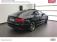 Audi A5 Sportback 2.0 TDI 190ch clean diesel Ambition Luxe Multitronic Euro6 2016 photo-05