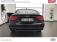 Audi A5 Sportback 2.0 TDI 190ch clean diesel Ambition Luxe Multitronic Euro6 2016 photo-06